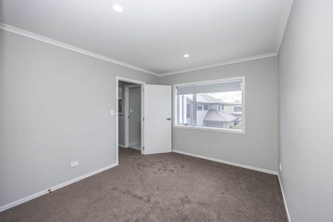 Photo of property in 36 Mccorquindale Drive, Flagstaff, Hamilton, 3210