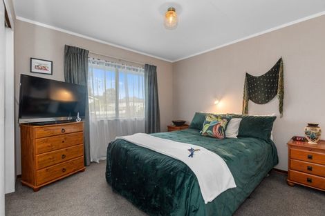 Photo of property in 6 Cairnfield Road, Kensington, Whangarei, 0112