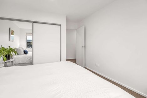 Photo of property in 65 Zabeel Street, Lincoln, 7608