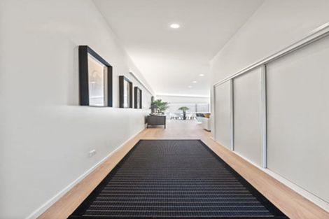 Photo of property in 2 Kay Way, Rakaia, 7710