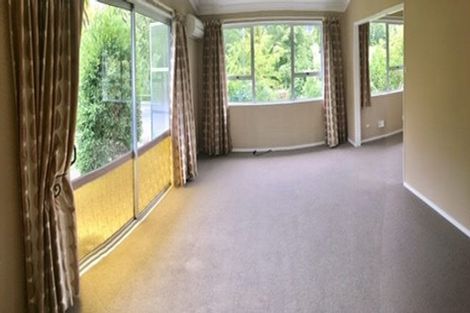 Photo of property in 49 Domett Street, Nelson, 7010
