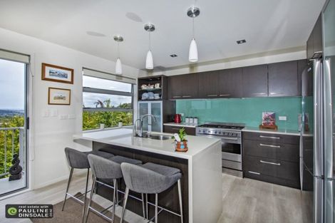 Photo of property in 22 Louisa Lane, Te Kamo, Whangarei, 0112