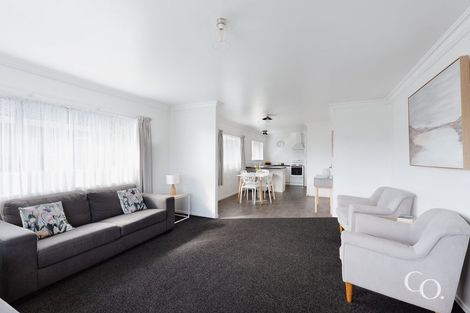 Photo of property in 38b Pooles Road, Greerton, Tauranga, 3112