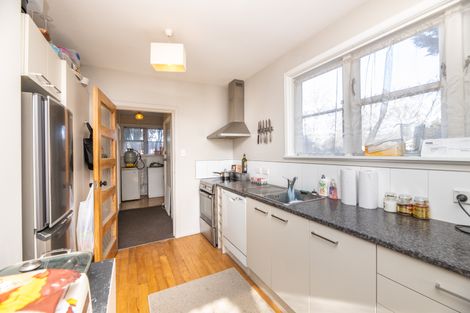 Photo of property in 13 Rowcliffe Crescent, Avonside, Christchurch, 8061