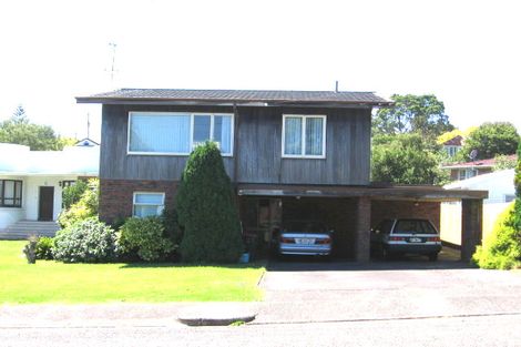 Photo of property in 1/3 Britton Avenue, Mount Roskill, Auckland, 1041