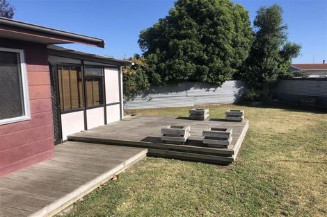 Photo of property in 20 Scott Drive, Flaxmere, Hastings, 4120