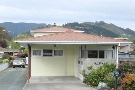 Photo of property in 34 Grove Street, The Wood, Nelson, 7010