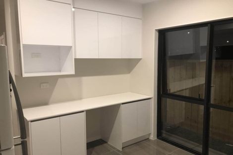 Photo of property in 31 Hikuawa Road, Flat Bush, Auckland, 2019