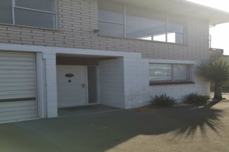 Photo of property in 1/25 Sherborne Street, St Albans, Christchurch, 8014