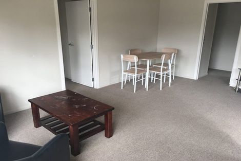 Photo of property in 27u2 Hogan Street, Hamilton East, Hamilton, 3216