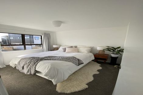 Photo of property in 4/327 Great South Road, Papakura, 2110