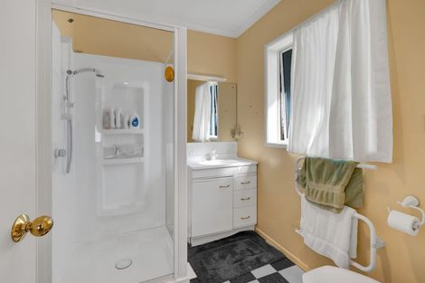 Photo of property in 12 Davies Road, Hurdon, New Plymouth, 4310