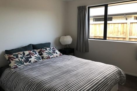 Photo of property in 4 Chilton Drive, Rolleston, 7615