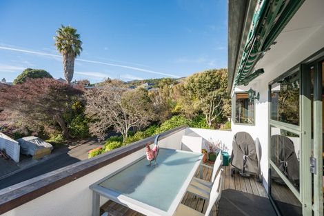 Photo of property in 21 Eversley Terrace, Richmond, 7020