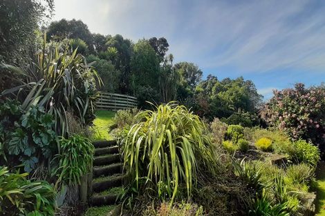 Photo of property in 10 Selwyn Parade, Lyttelton, 8082