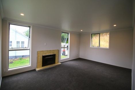 Photo of property in 142 Hautapu Street, Taihape, 4720