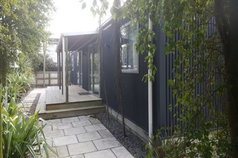 Photo of property in 1/189 Kilmore Street, Christchurch Central, Christchurch, 8013