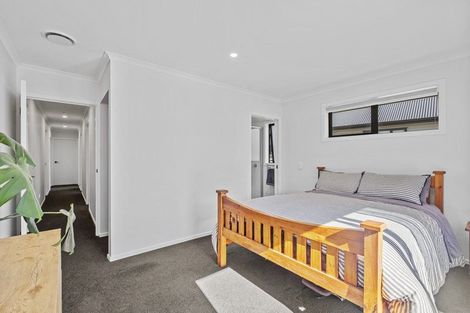 Photo of property in 21 William Jones Place, Hanmer Springs, 7334