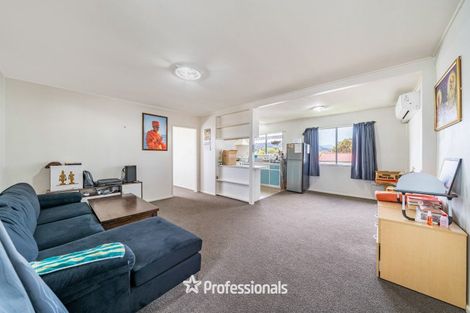 Photo of property in 121-123 Bell Road, Waiwhetu, Lower Hutt, 5010