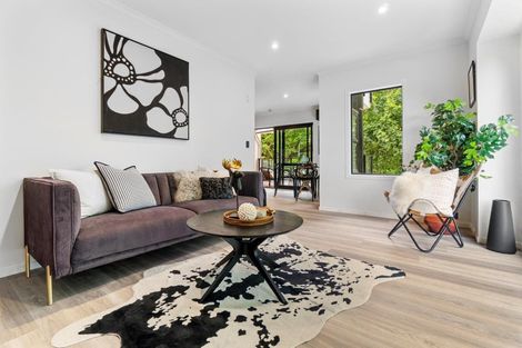 Photo of property in 20u6 Tisdall Street, Hamilton Central, Hamilton, 3204