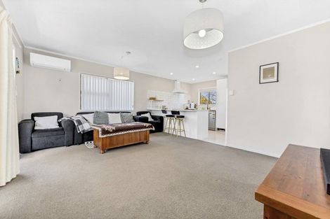 Photo of property in 36a Alma Crescent, Papakura, 2110