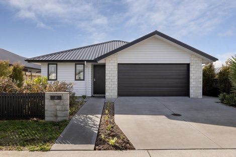 Photo of property in 27 Silver Fern Lane, Papamoa, 3118