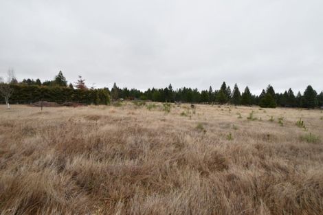 Photo of property in 27 North West Arch, Twizel, 7901