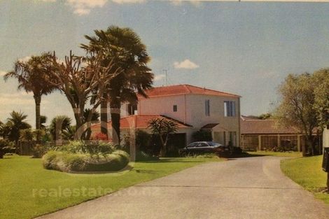 Photo of property in 6 Samantha Place, Te Puke, 3119