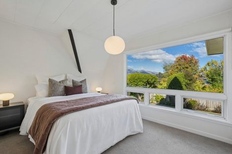 Photo of property in 696 Peninsula Road, Kelvin Heights, Queenstown, 9300