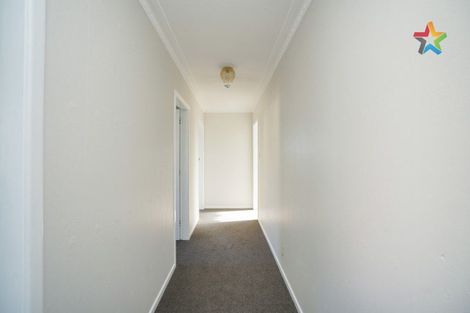Photo of property in 26 Ascot Terrace, Kingswell, Invercargill, 9812