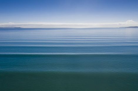 Photo of property in 496b Hibiscus Coast Highway, Orewa, 0931