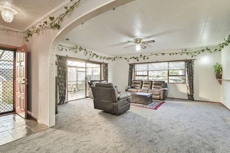 Photo of property in 3/623 Frederick Street, Mahora, Hastings, 4120