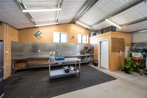 Photo of property in 132 Seaton Valley Road, Mapua, 7173