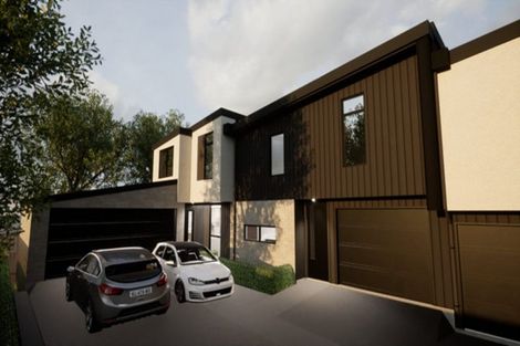 Photo of property in 153 Springfield Road, St Albans, Christchurch, 8014