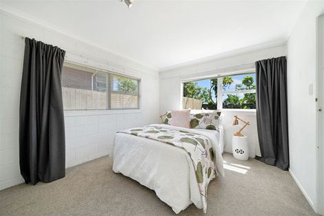 Photo of property in 44 Sunnybrae Road, Hillcrest, Auckland, 0627