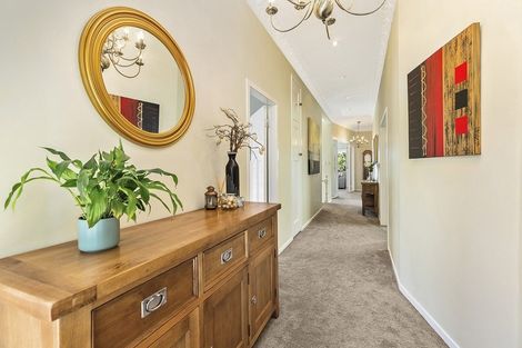 Photo of property in 31 Rata Road, Hataitai, Wellington, 6021