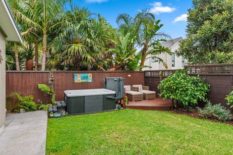 Photo of property in 15 Lester Street, Hobsonville, Auckland, 0616