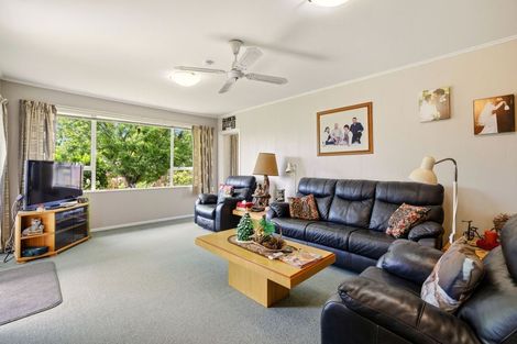 Photo of property in 10 Islay Place, Woolston, Christchurch, 8062