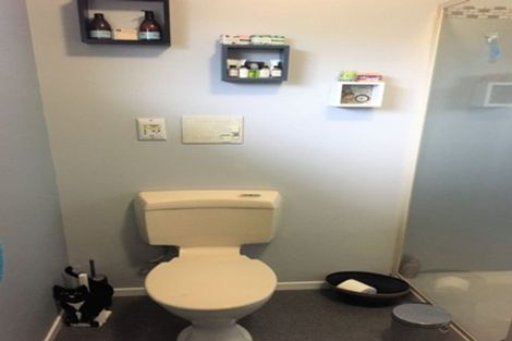Photo of property in 32 Hillcrest Road, Ashhurst, Palmerston North, 4470