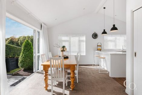 Photo of property in 65l Oceana Drive, Welcome Bay, Tauranga, 3175