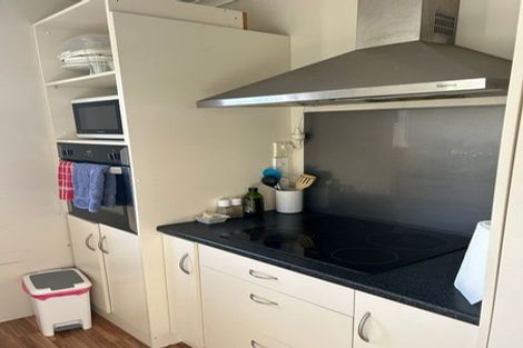 Photo of property in 9b Lincoln Avenue, Tawa, Wellington, 5028