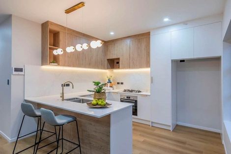 Photo of property in 13b Purata Place, Mangere Bridge, Auckland, 2022