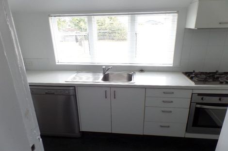 Photo of property in 2/362 Hereford Street, Linwood, Christchurch, 8011