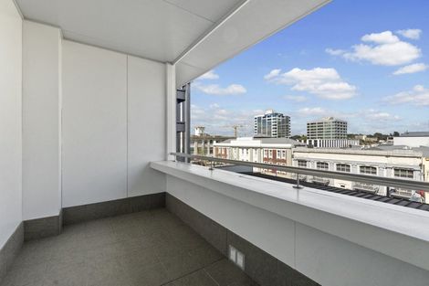 Photo of property in 31/312u Victoria Street, Hamilton Central, Hamilton, 3204