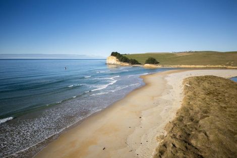 Photo of property in 370 Thorburn Road, Waikouaiti, 9472