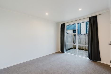 Photo of property in 60b Campbell Street, Frankton, Hamilton, 3204