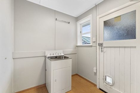Photo of property in 6 Matene Place, Otaki, 5512