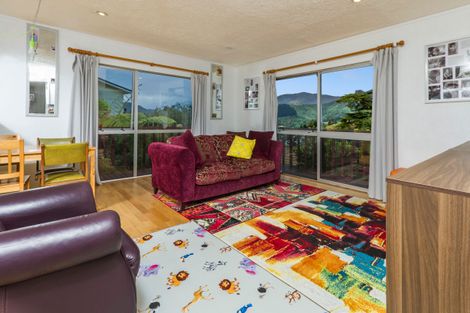 Photo of property in 179 Princes Drive, Britannia Heights, Nelson, 7010