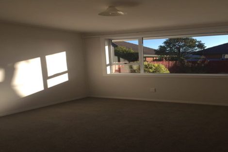 Photo of property in 1/41 Lyndon Street, Riccarton, Christchurch, 8041