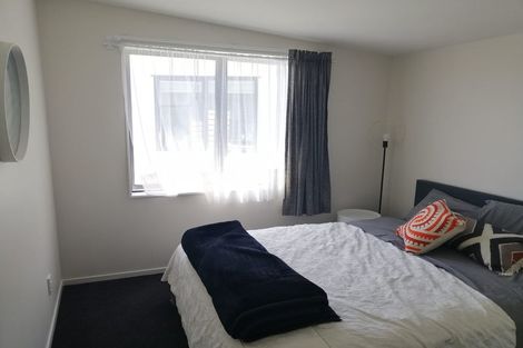 Photo of property in 69u5 Sheridan Terrace, Johnsonville, Wellington, 6037